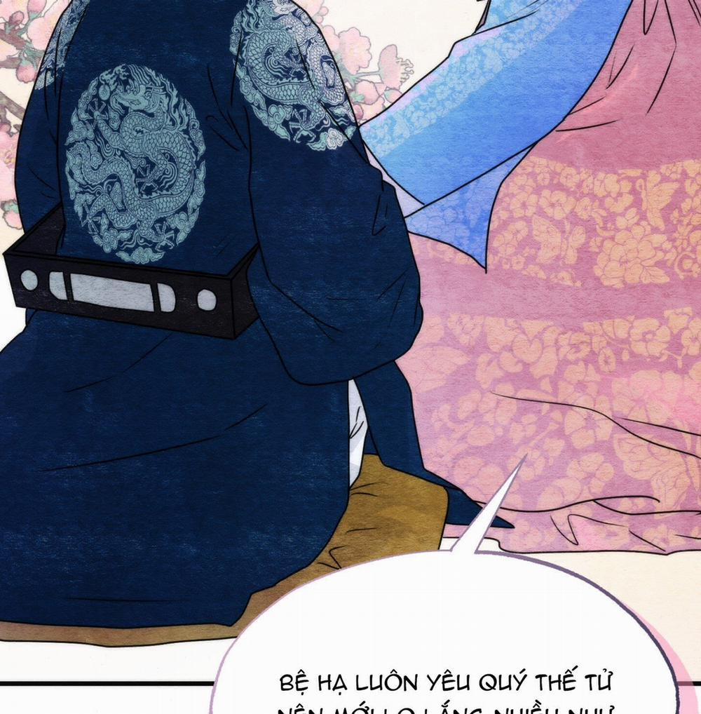 Cuồng Nhãn 95.2 trang 28