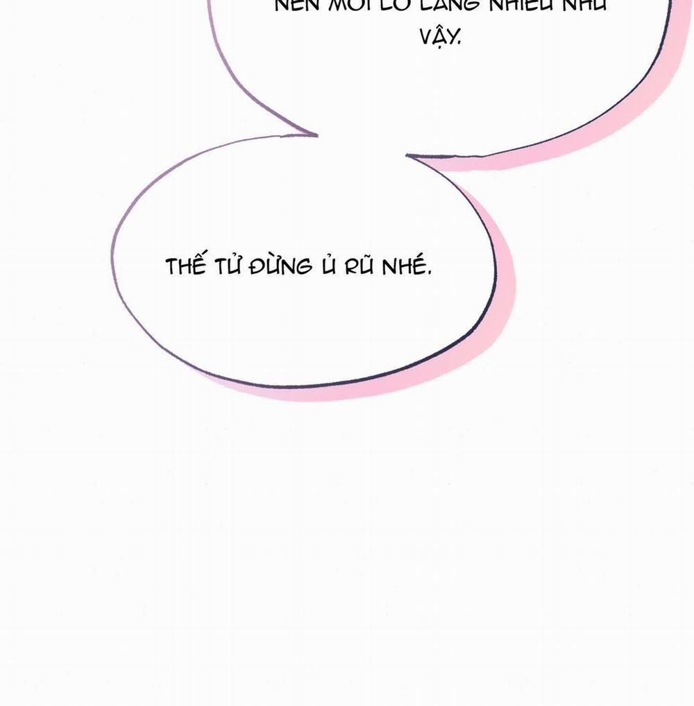 Cuồng Nhãn 95.2 trang 29