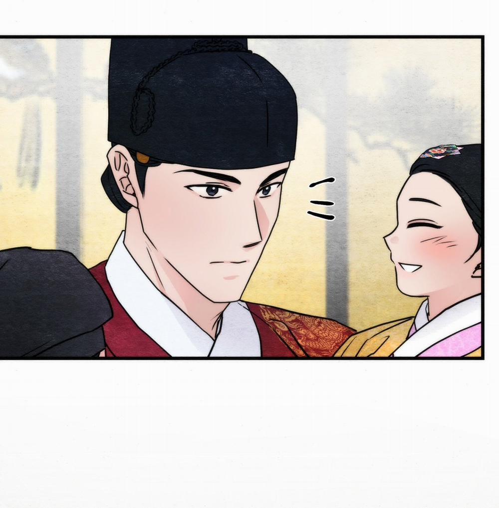 Cuồng Nhãn 95.2 trang 30