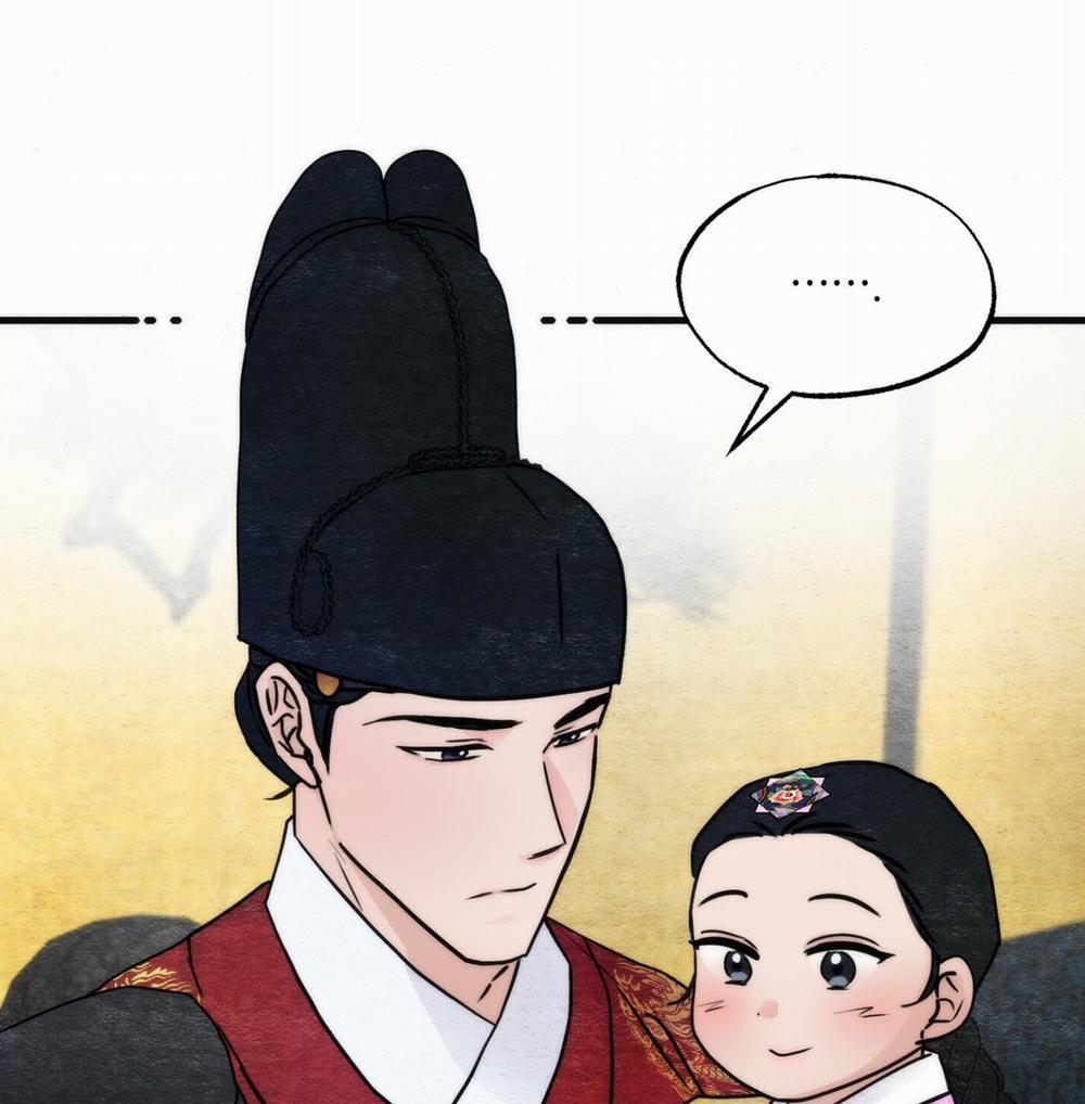 Cuồng Nhãn 95.2 trang 33