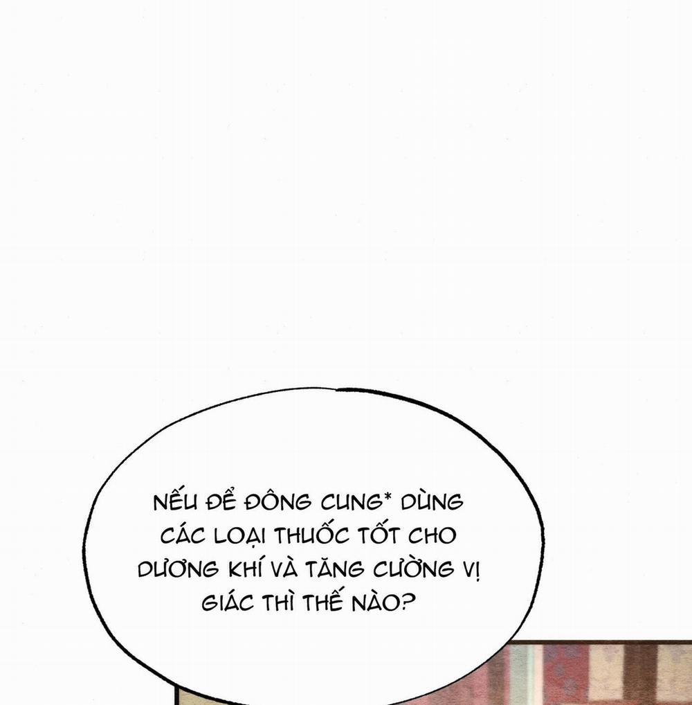 Cuồng Nhãn 95.2 trang 35
