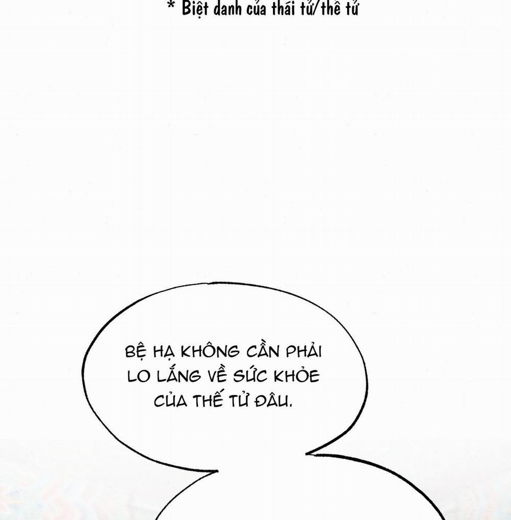 Cuồng Nhãn 95.2 trang 37