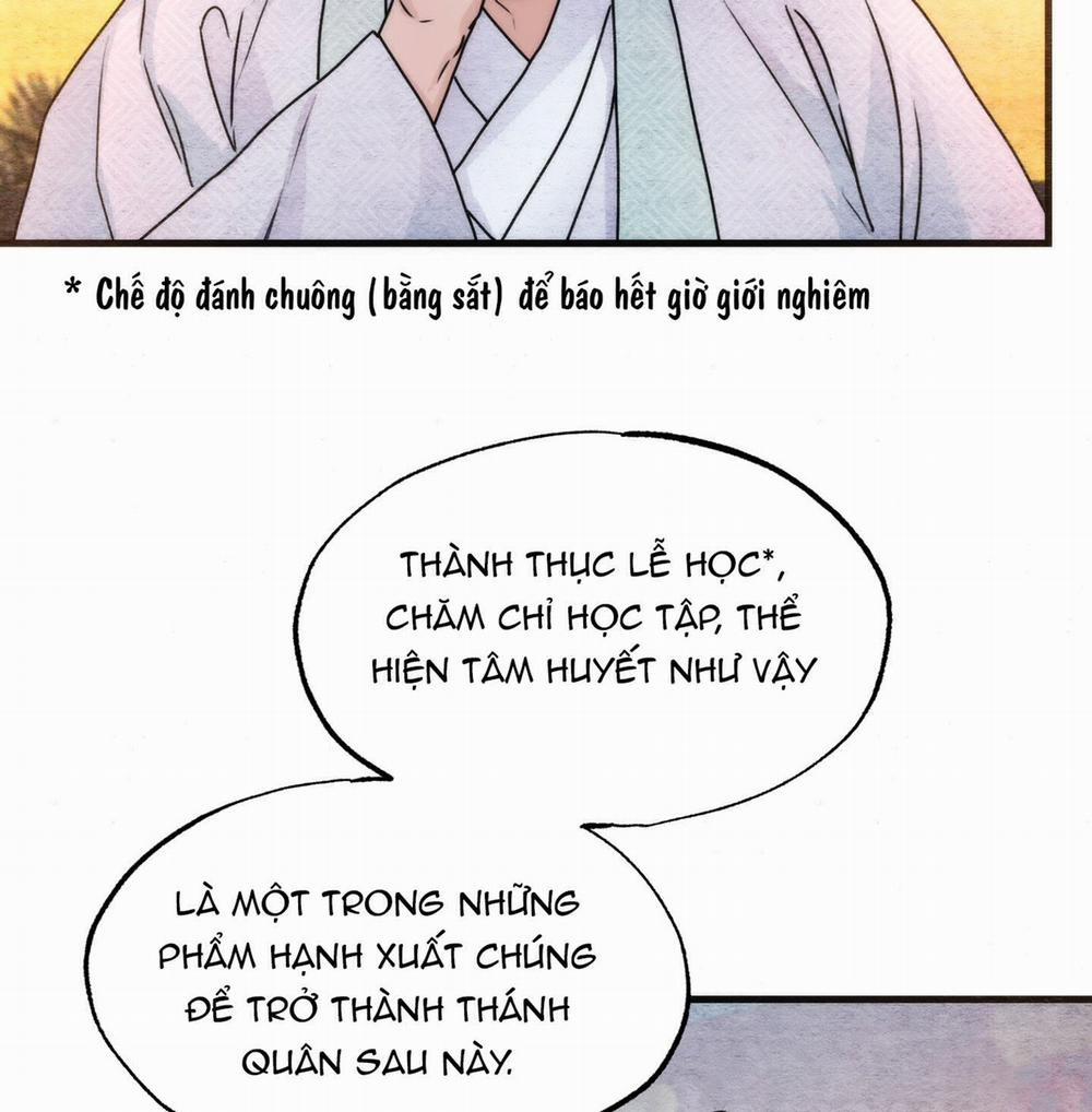 Cuồng Nhãn 95.2 trang 41