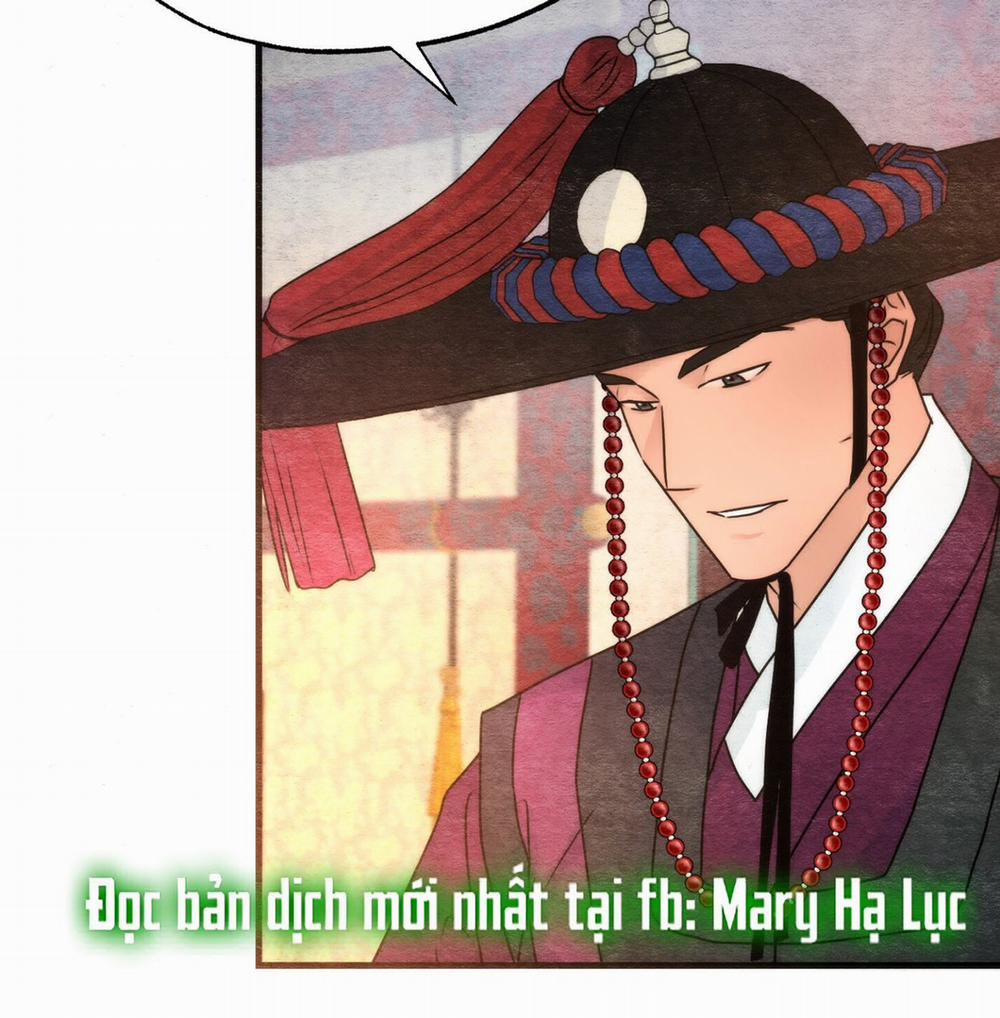 Cuồng Nhãn 95.2 trang 42