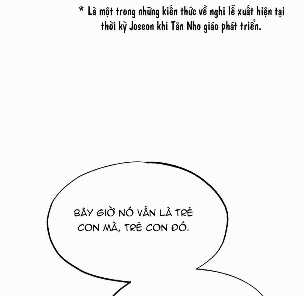 Cuồng Nhãn 95.2 trang 43