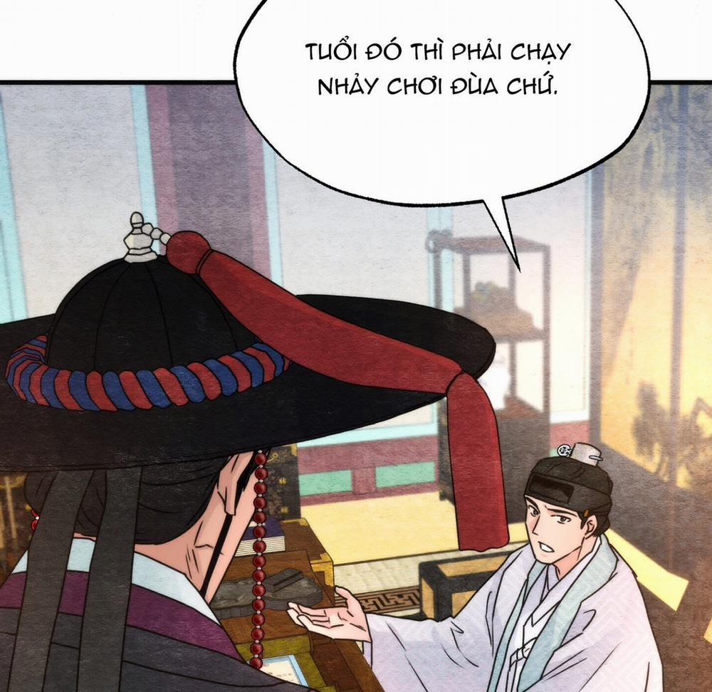 Cuồng Nhãn 95.2 trang 44