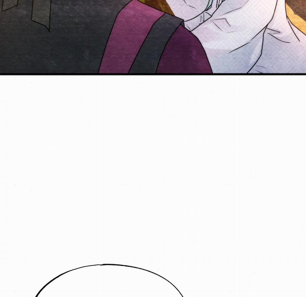 Cuồng Nhãn 95.2 trang 45