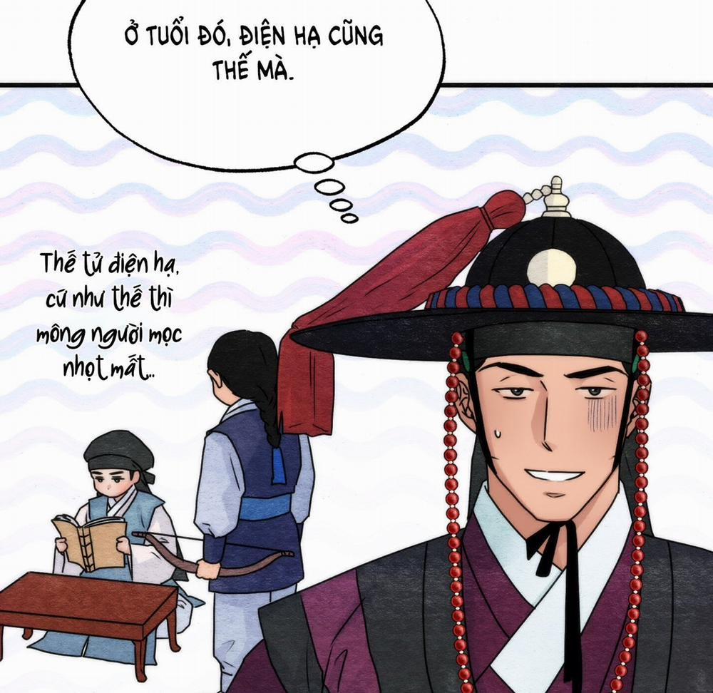 Cuồng Nhãn 95.2 trang 46