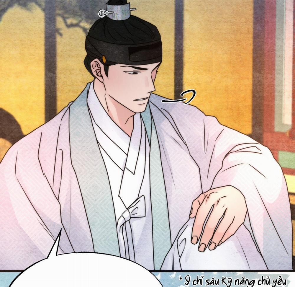 Cuồng Nhãn 95.2 trang 48