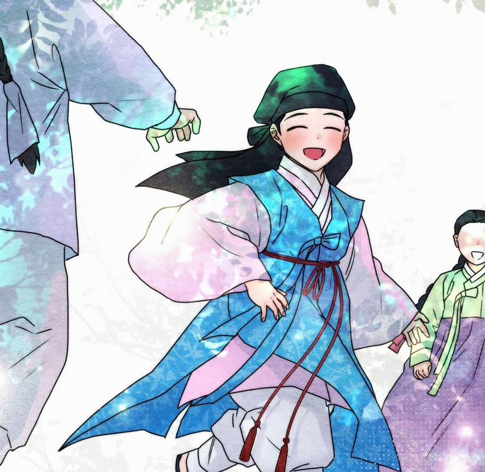 Cuồng Nhãn 95.2 trang 50