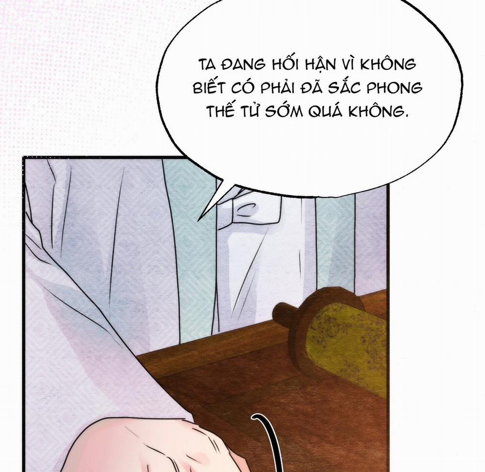 Cuồng Nhãn 95.2 trang 52