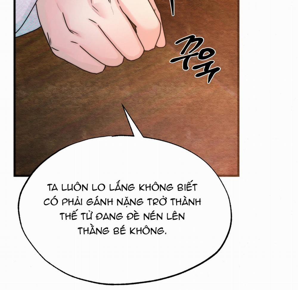 Cuồng Nhãn 95.2 trang 53