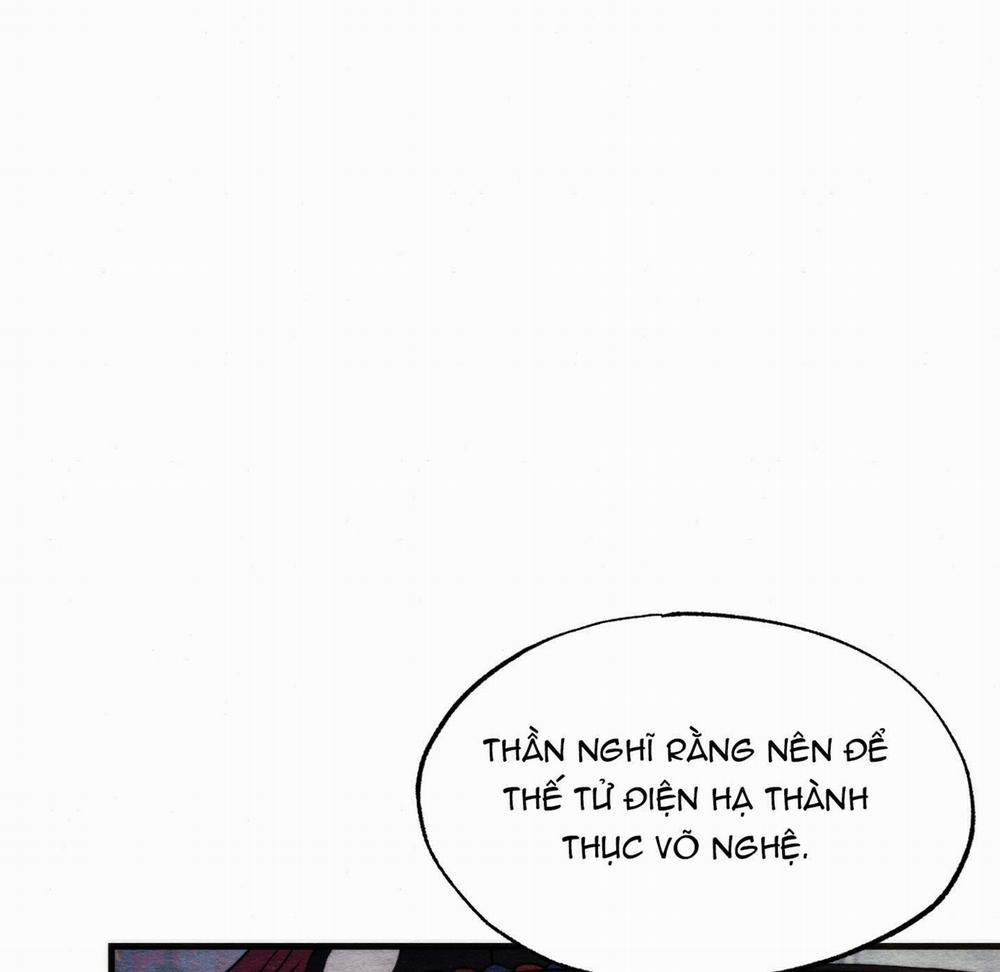 Cuồng Nhãn 95.2 trang 54