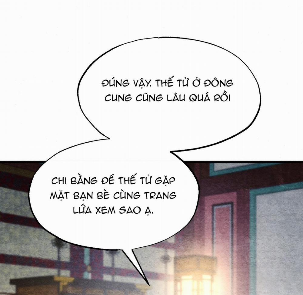 Cuồng Nhãn 95.2 trang 56