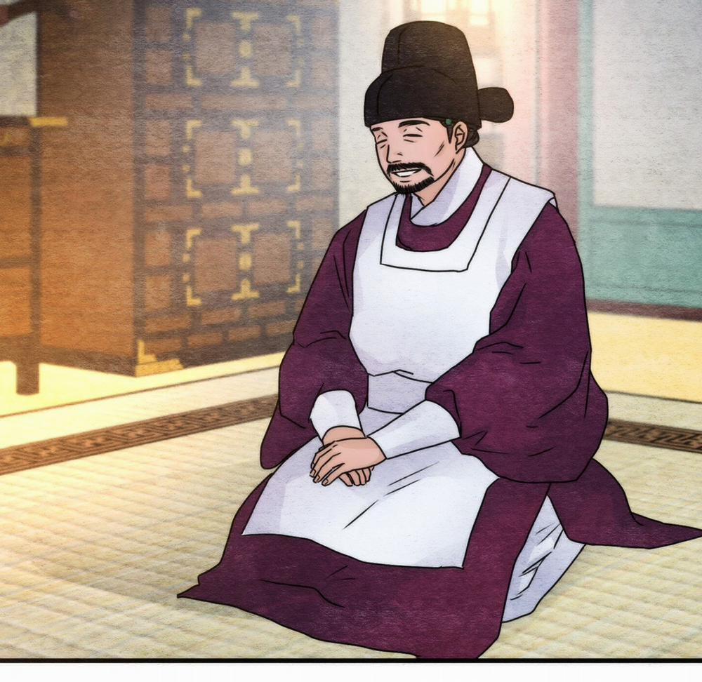 Cuồng Nhãn 95.2 trang 57