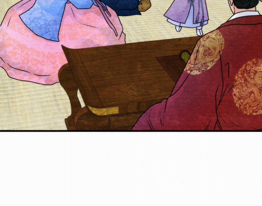 Cuồng Nhãn 95.2 trang 6