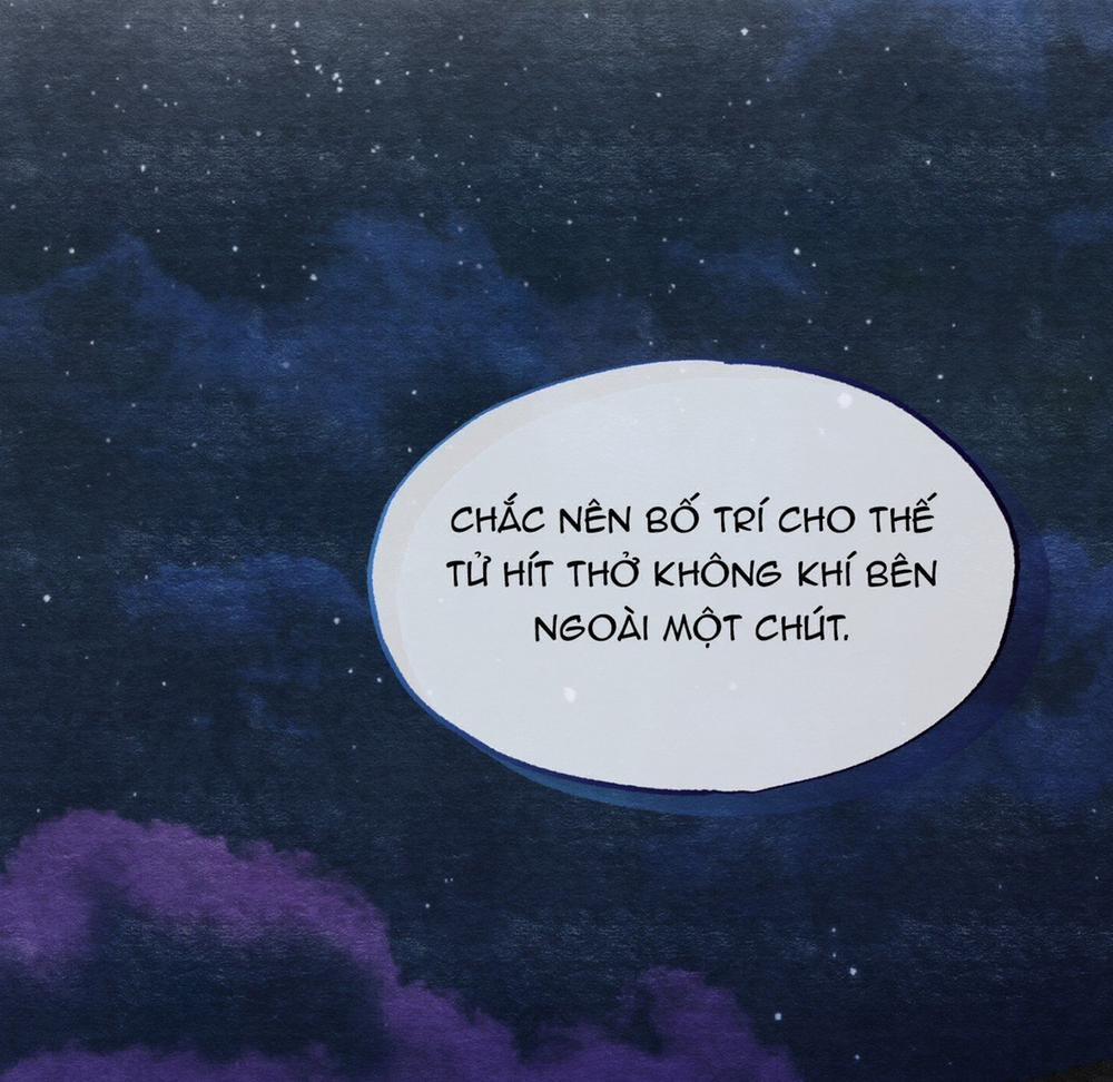 Cuồng Nhãn 95.2 trang 61