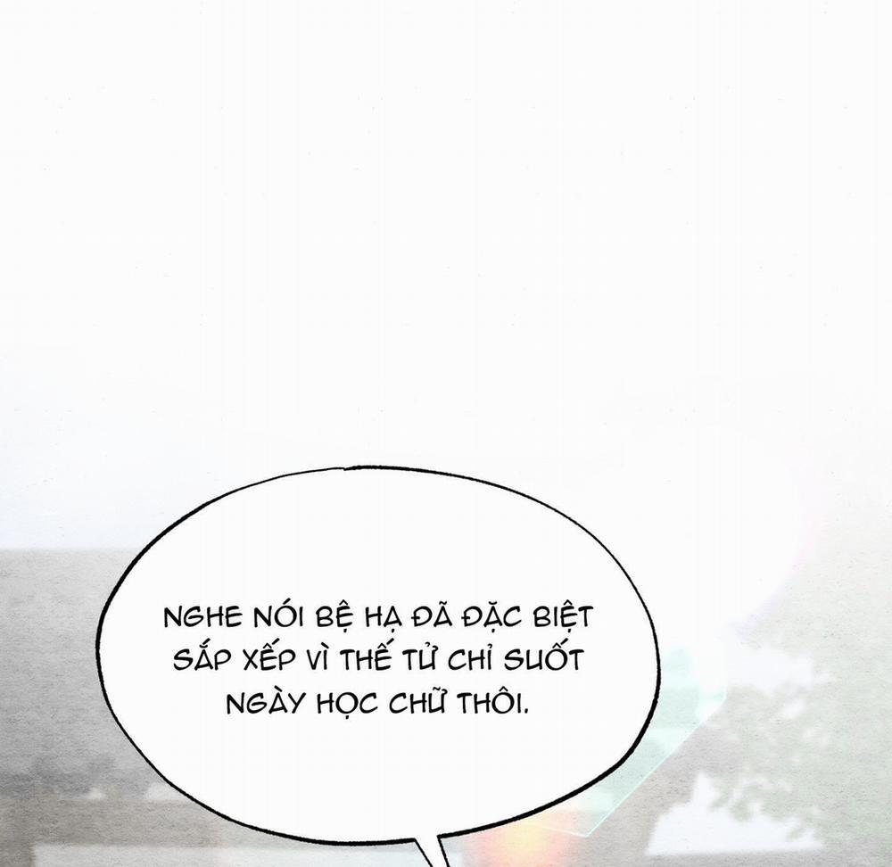 Cuồng Nhãn 95.2 trang 63