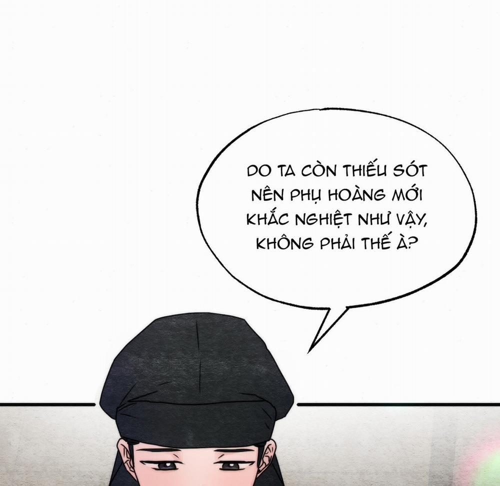 Cuồng Nhãn 95.2 trang 68