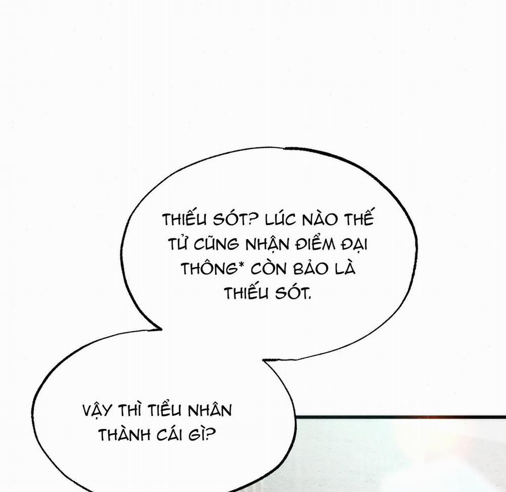 Cuồng Nhãn 95.2 trang 70