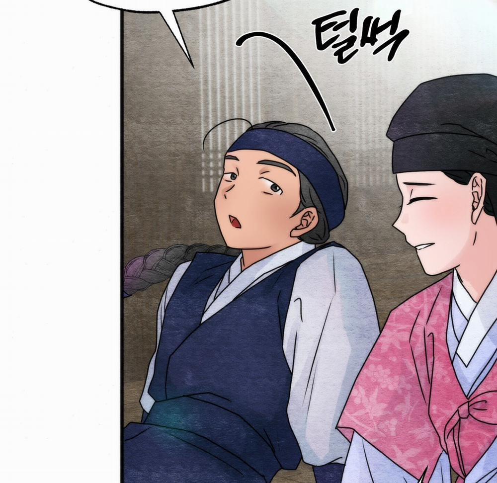 Cuồng Nhãn 95.2 trang 71