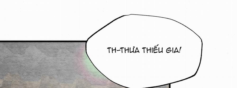 Cuồng Nhãn 95.2 trang 81