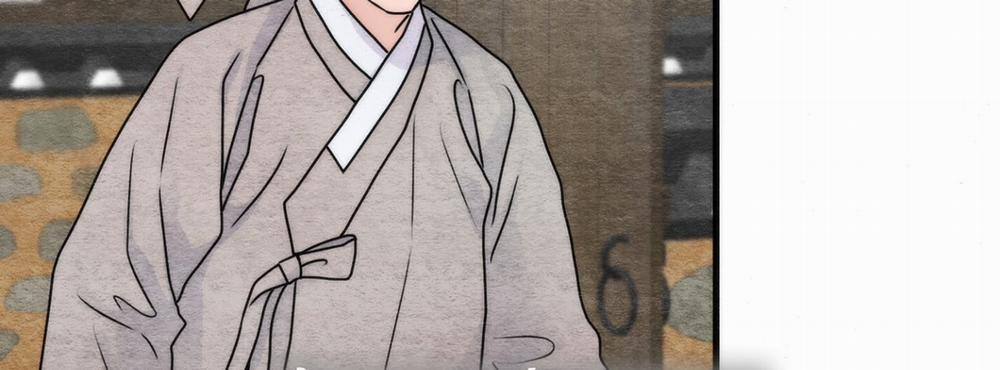 Cuồng Nhãn 95.2 trang 83