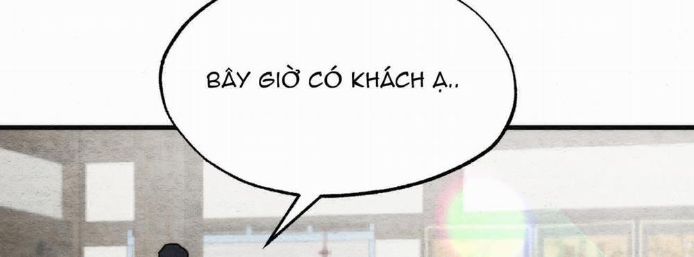 Cuồng Nhãn 95.2 trang 86