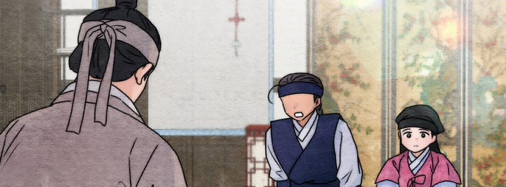 Cuồng Nhãn 95.2 trang 87