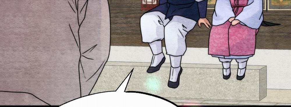 Cuồng Nhãn 95.2 trang 88