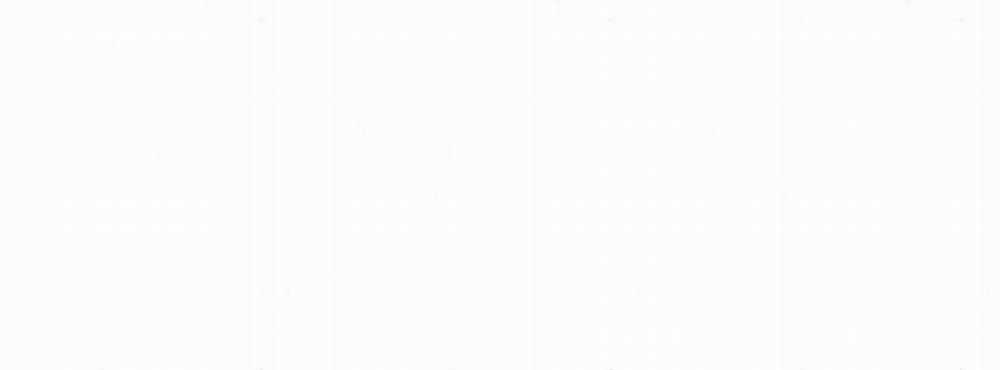 Cuồng Nhãn 95.2 trang 91