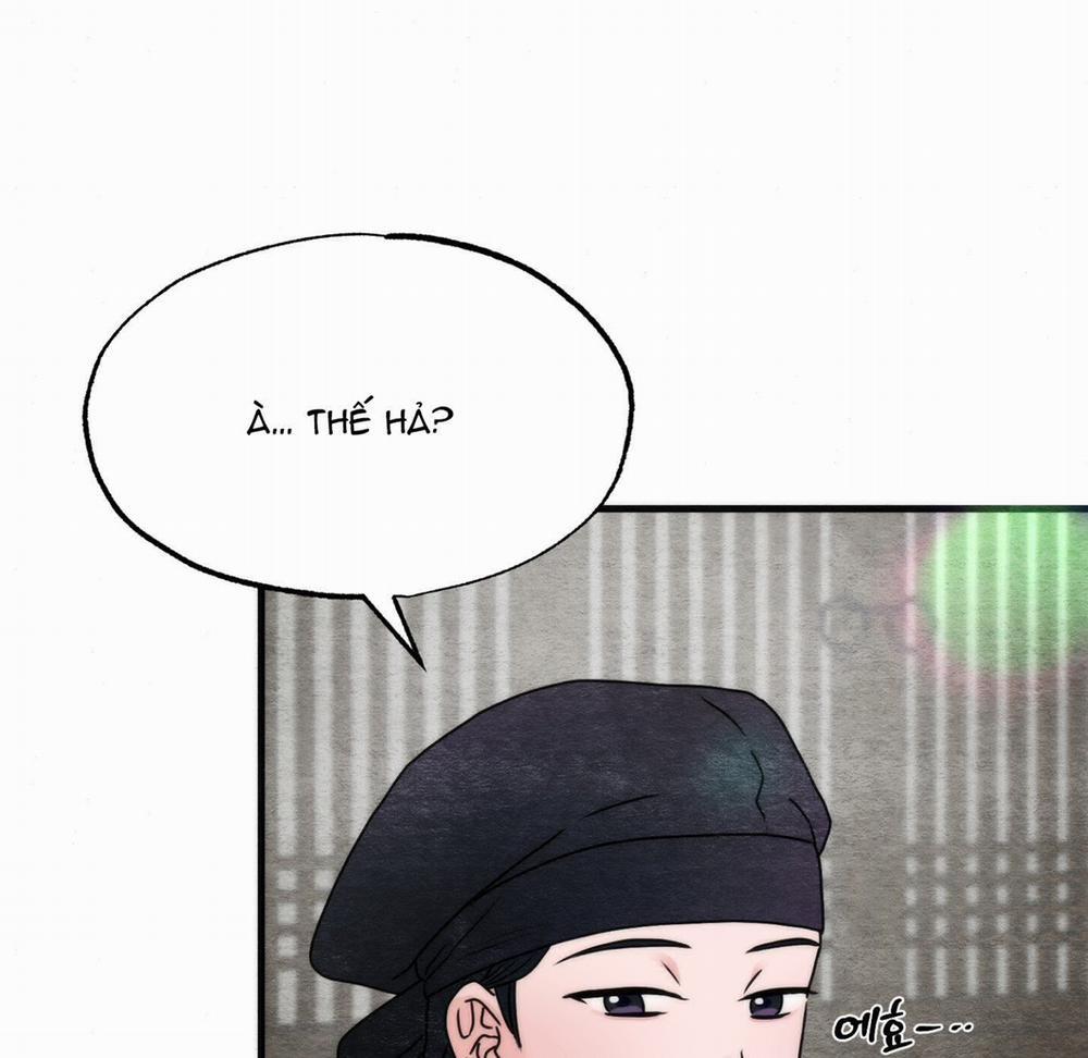 Cuồng Nhãn 96 trang 11