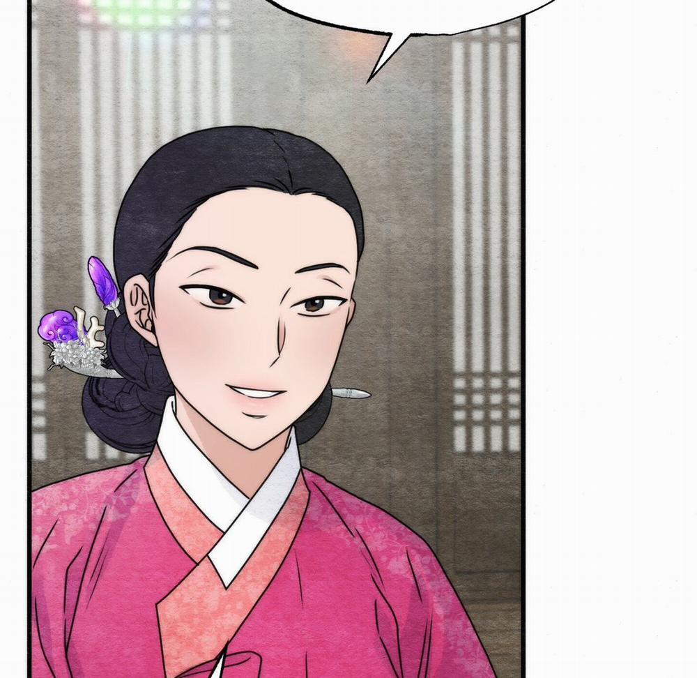 Cuồng Nhãn 96 trang 15