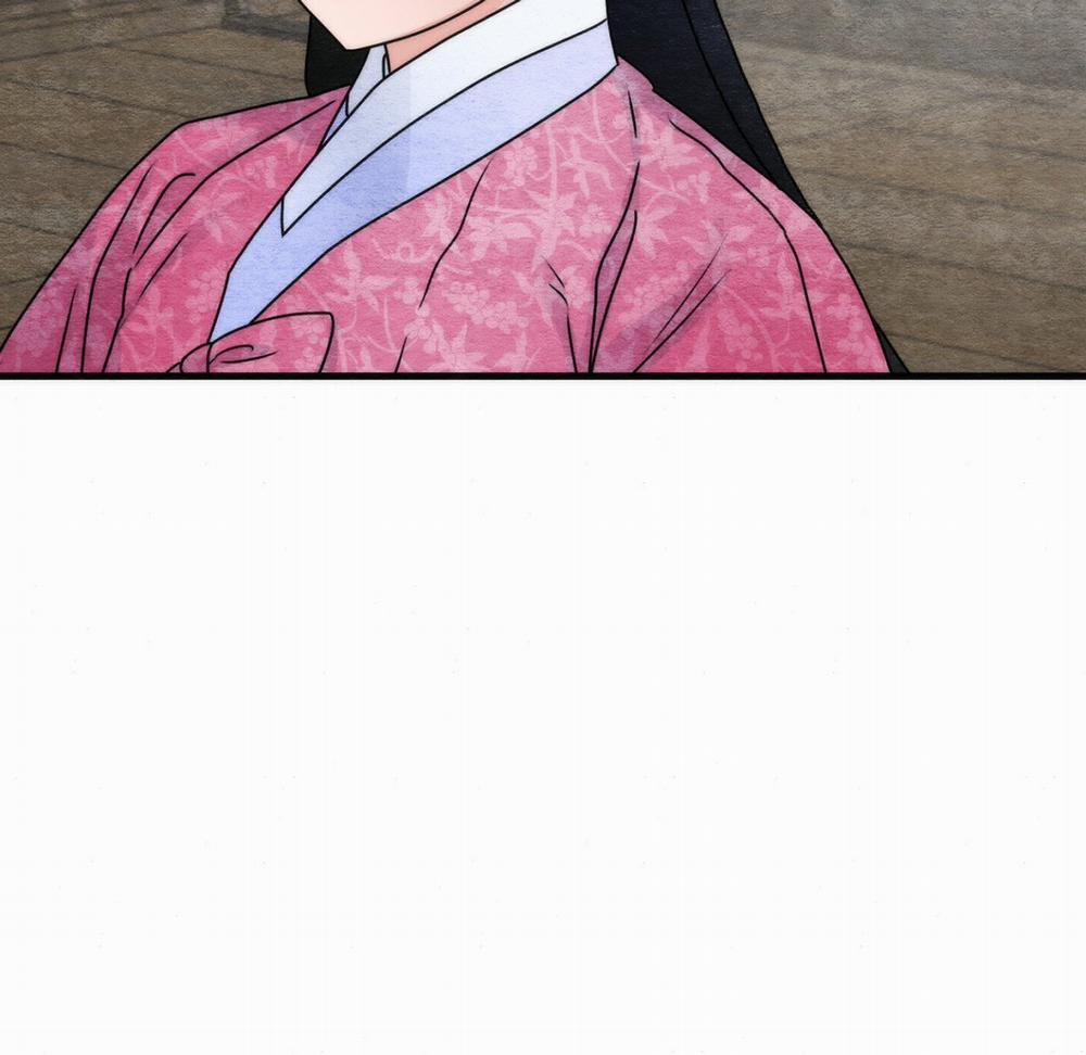 Cuồng Nhãn 96 trang 18