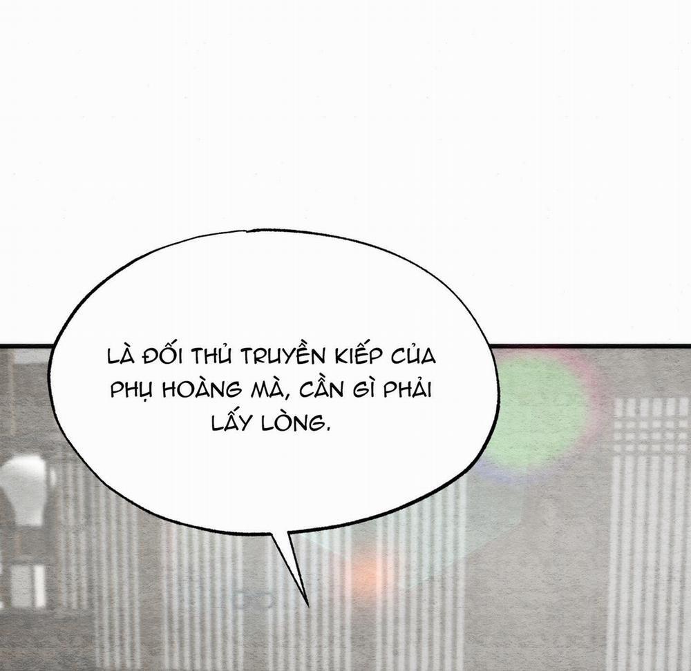 Cuồng Nhãn 96 trang 27