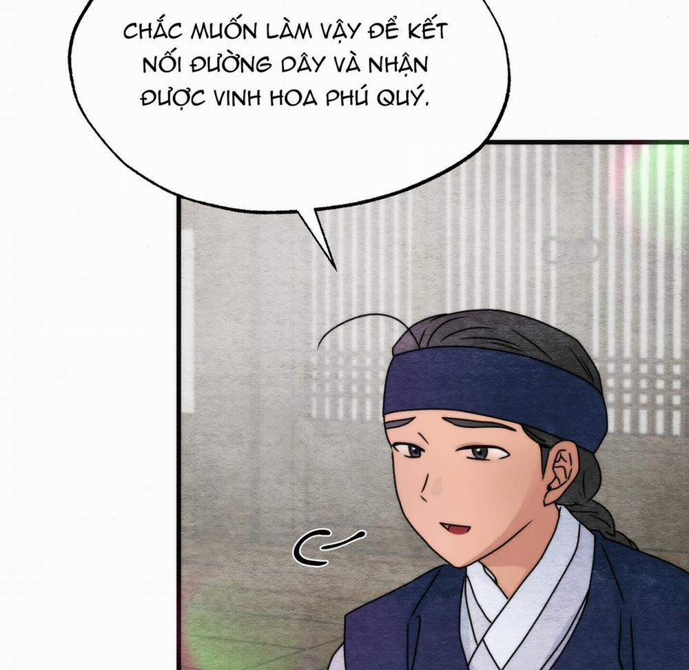 Cuồng Nhãn 96 trang 30