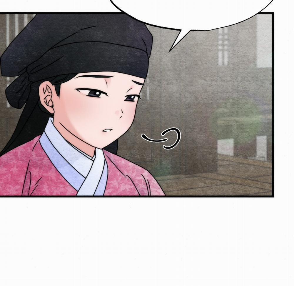 Cuồng Nhãn 96 trang 32