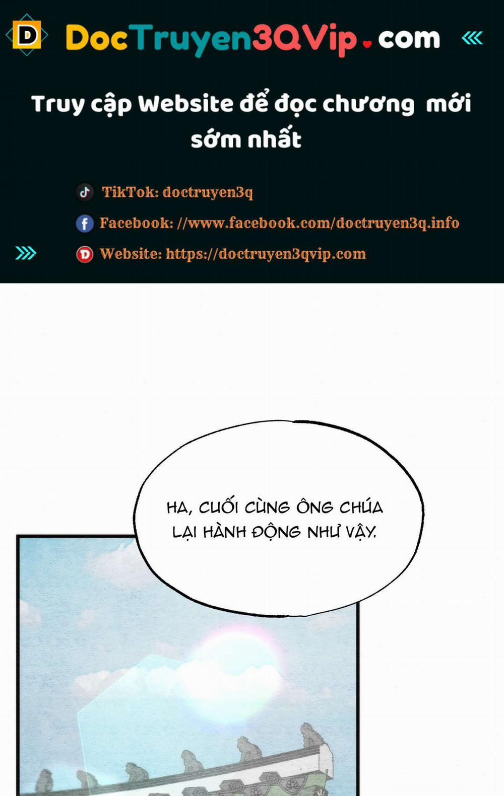 Cuồng Nhãn 97 trang 0