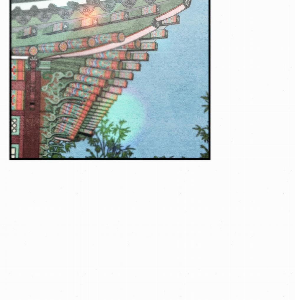 Cuồng Nhãn 97 trang 1