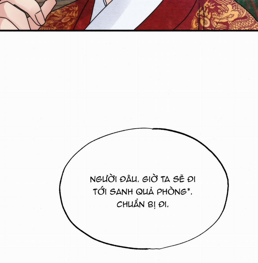 Cuồng Nhãn 97 trang 12