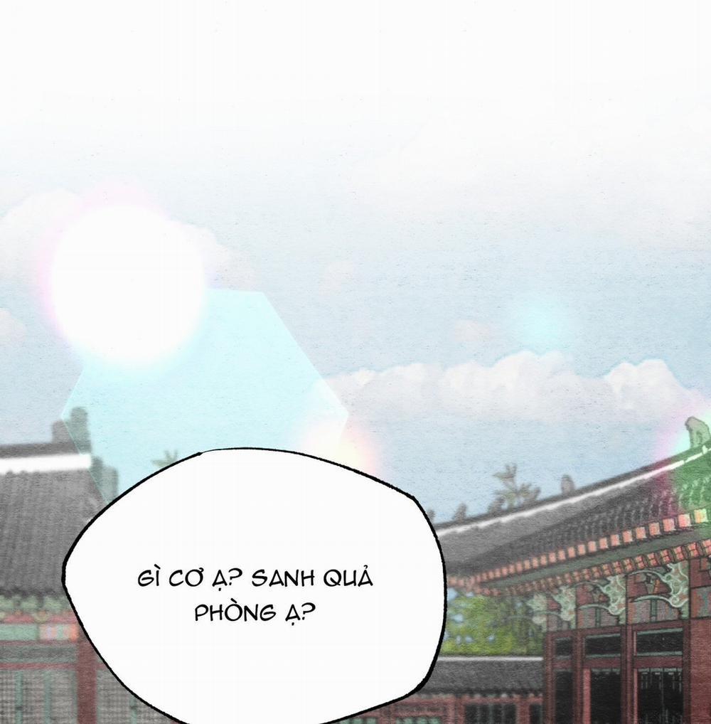 Cuồng Nhãn 97 trang 13