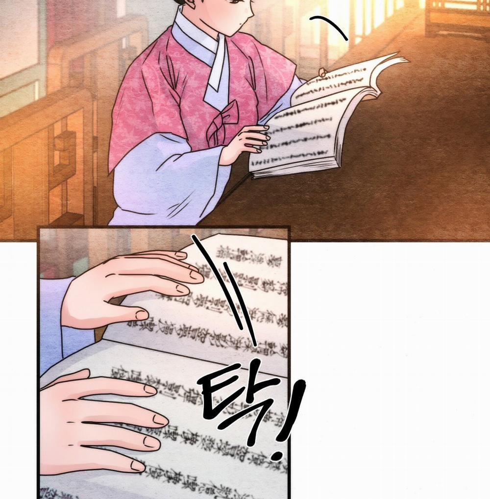 Cuồng Nhãn 97 trang 18