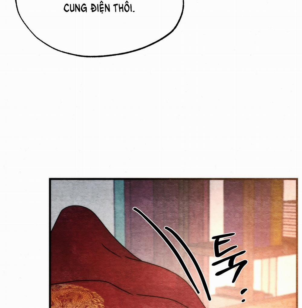 Cuồng Nhãn 97 trang 23