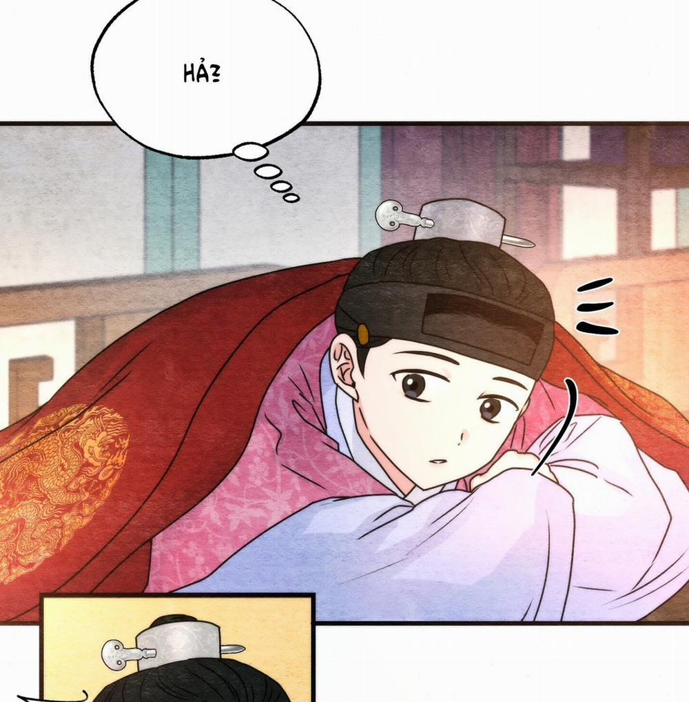 Cuồng Nhãn 97 trang 25