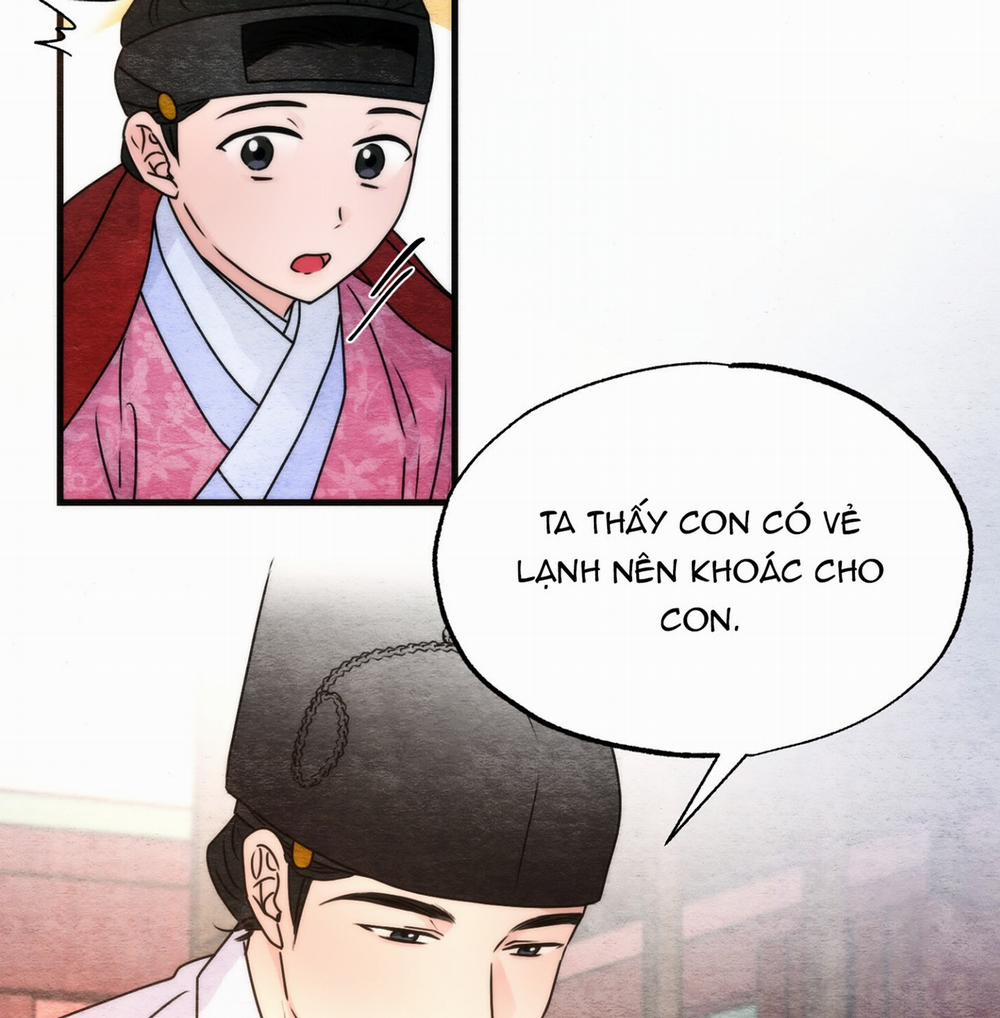 Cuồng Nhãn 97 trang 26