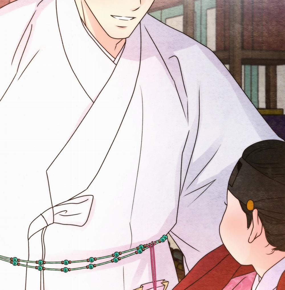 Cuồng Nhãn 97 trang 27