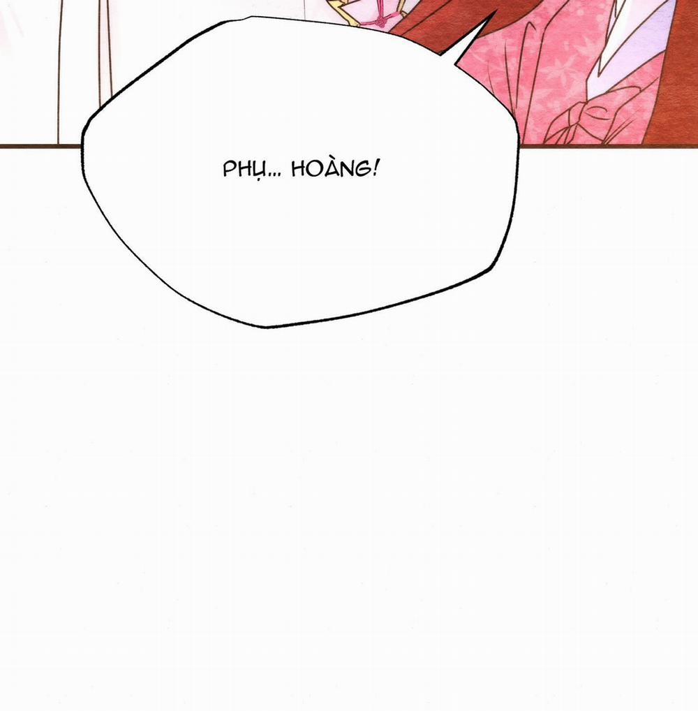 Cuồng Nhãn 97 trang 28