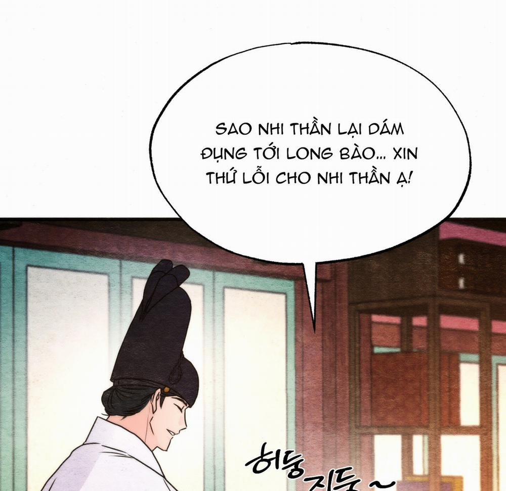 Cuồng Nhãn 97 trang 29