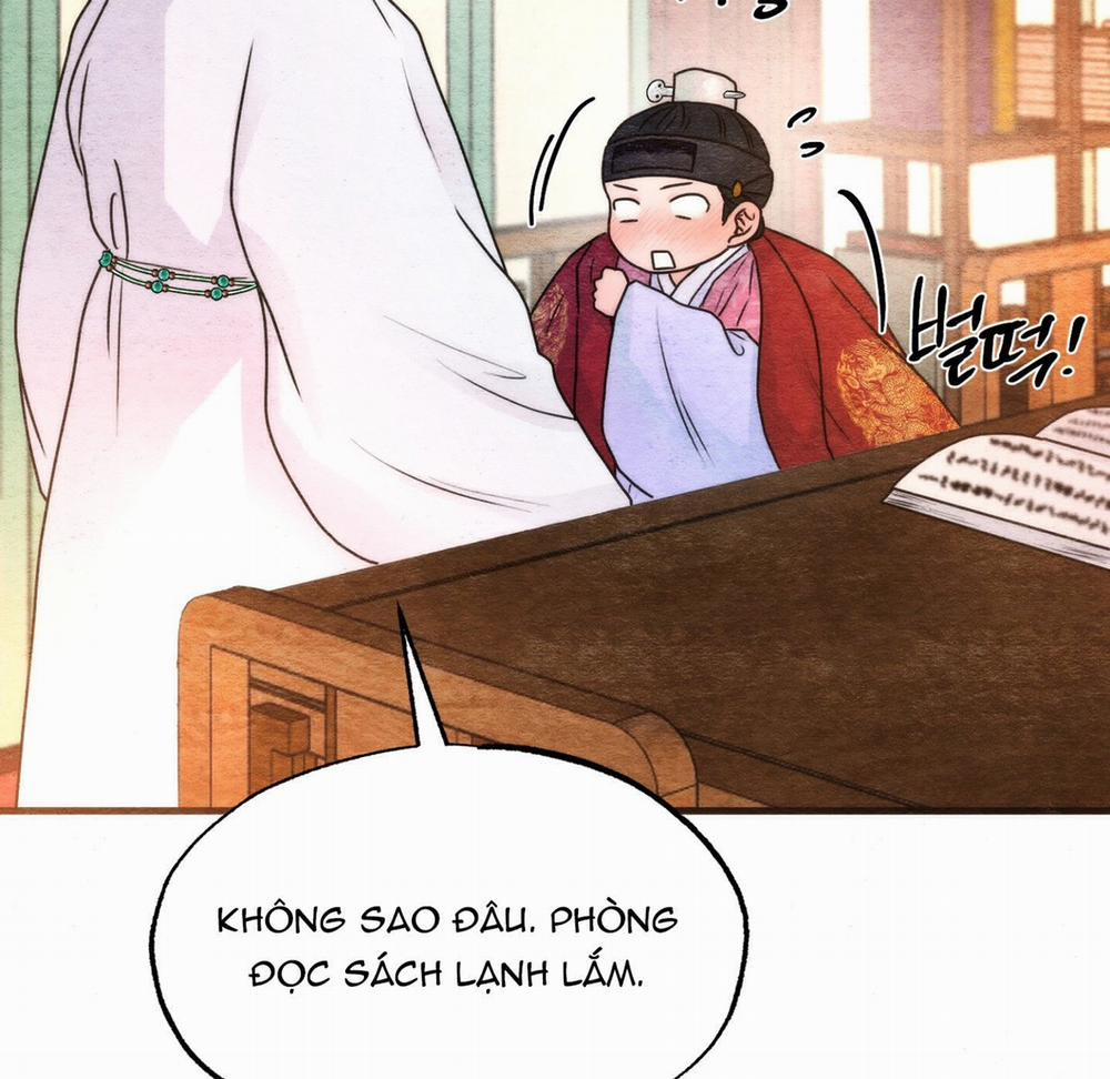 Cuồng Nhãn 97 trang 30