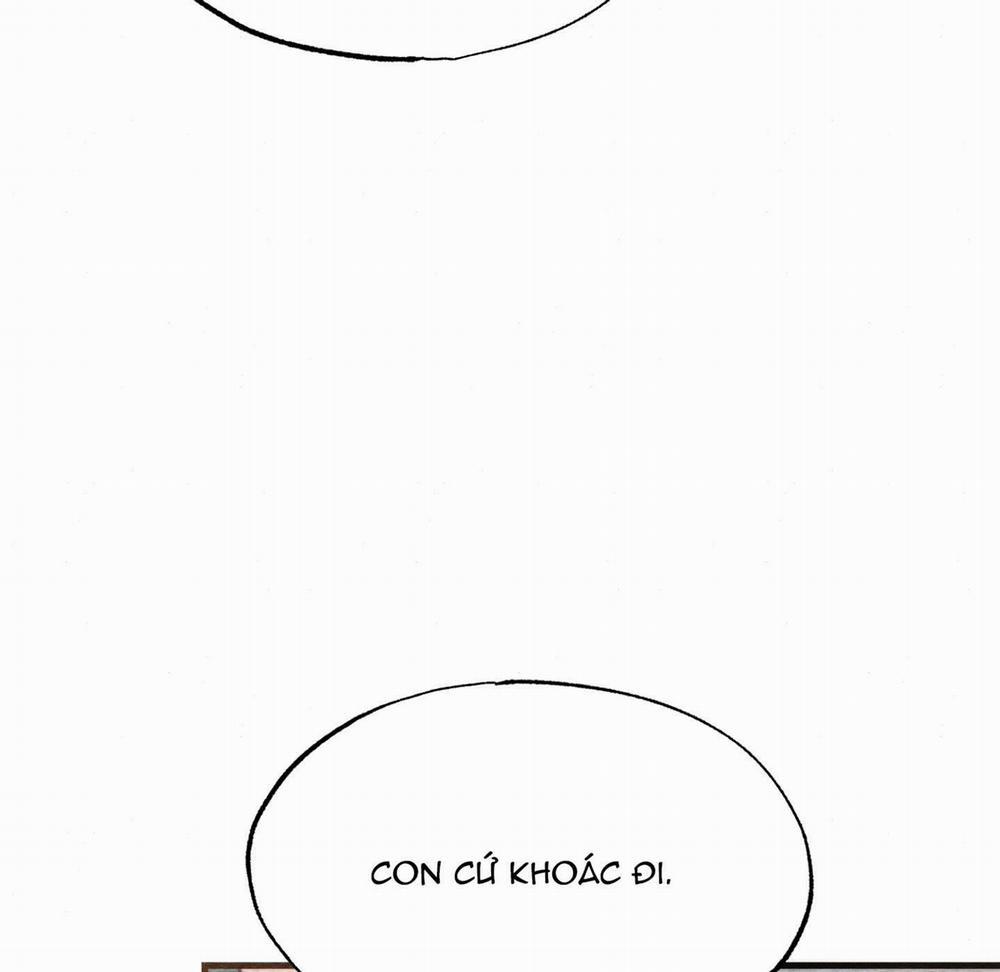 Cuồng Nhãn 97 trang 31